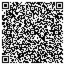 QR code with Janitor Lara contacts