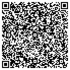 QR code with Smith Melva Dance Studio contacts