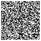QR code with Allied Concrete Material Inc contacts