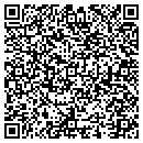 QR code with St John Regular Baptist contacts