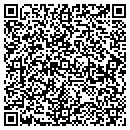 QR code with Speedy Electronics contacts