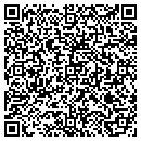 QR code with Edward Jones 07607 contacts