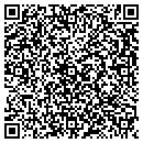 QR code with Rnt Intl Inc contacts