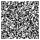 QR code with Pizza Hut contacts