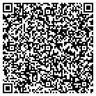 QR code with Steven Line Photography contacts