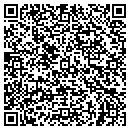 QR code with Dangerous Curves contacts