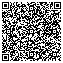 QR code with Doran Insurance contacts