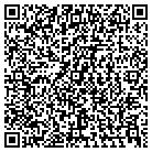 QR code with Utopia Water Supply Corp contacts