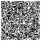 QR code with Johnson's Transmission Service contacts