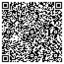 QR code with Piney Woods Nursery contacts