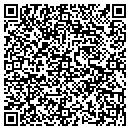 QR code with Applied Products contacts