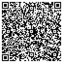 QR code with Unilab Corp contacts