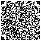QR code with Law Office of David M Glenn contacts