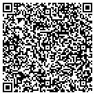 QR code with Not Just Nuts of Harlingen contacts