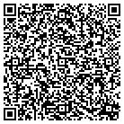 QR code with Changes Barbr Bty Sln contacts