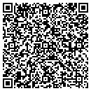 QR code with Vargas Construction contacts