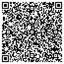 QR code with Office Depot contacts