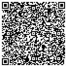 QR code with Dee S Painting Decorating contacts