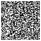 QR code with Crosby County Attorney's Ofc contacts