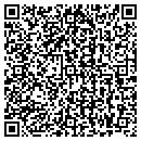 QR code with Hazard Trucking contacts