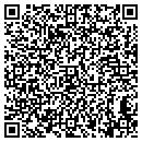 QR code with Buzz Computers contacts