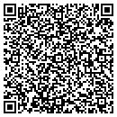 QR code with Cafe Amore contacts