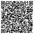 QR code with Yba Inc contacts