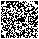 QR code with Asplundh Tree Expert Co contacts