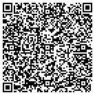 QR code with Park & Wildlife-Fish Hatchery contacts