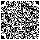 QR code with Izzard Mark Psyd Pam Krby Psyd contacts