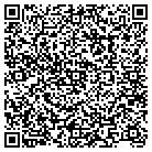 QR code with A Caring Touch Massage contacts