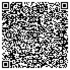 QR code with Washington Inventory Service contacts