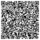 QR code with Top Shelf Collectibles & Antq contacts
