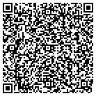 QR code with Buddist Global Bizzar contacts