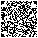 QR code with J & A Energy contacts