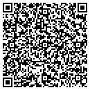 QR code with Youve Got It Maid contacts