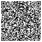 QR code with Tea Rose Quilts & Gifts contacts