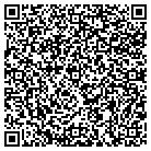 QR code with Dillon Gage Refining Inc contacts