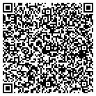 QR code with Soaring Hawk Productions Inc contacts
