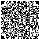 QR code with Purchasing Department contacts