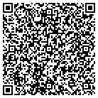 QR code with Summers Spraying Service Inc contacts