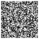 QR code with Amish Oak In Texas contacts