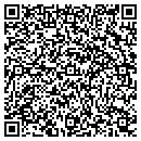 QR code with Armbrust & Brown contacts