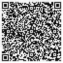 QR code with Car Connection contacts