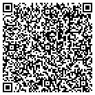 QR code with Jennings Claim Service contacts