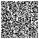 QR code with Jack M Cowan contacts