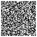 QR code with Info-Link contacts