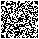 QR code with Wachsmann Store contacts