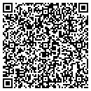 QR code with J & J Party Rental contacts