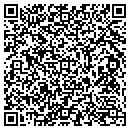QR code with Stone Insurance contacts